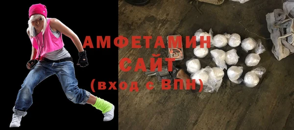 молекула духа Арсеньев