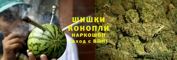 амф Балахна
