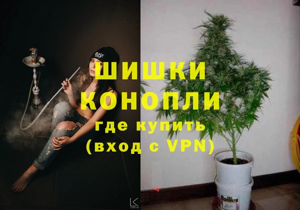 амф Балахна