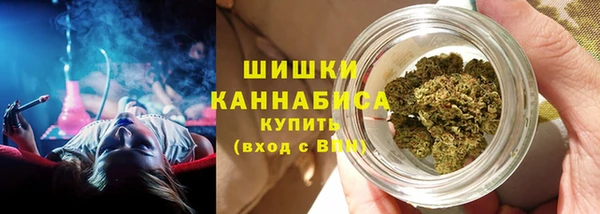 скорость Балабаново